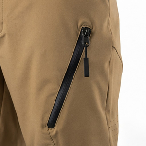 <span class=keywords><strong>Pantaloncini</strong></span> <span class=keywords><strong>MTB</strong></span> BMX MX Personalizzabili di Alta Qualità, Disponibili in Tutti i Colori, <span class=keywords><strong>Pantaloncini</strong></span> da Ciclismo <span class=keywords><strong>MTB</strong></span> da Uomo Vestibilità Comoda - Product Image 3