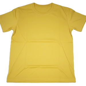 Camiseta de Poliéster Tejida Ecológica de Secado Rápido para Campañas Electorales, Personalizable en Color y Talla, Impresa, de Proveedor de Mumbai, India - Product Image 1
