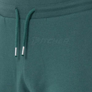 Pantalones Deportivos de Alto Rendimiento para Hombre, Elásticos, para Entrenamiento, Running, Gimnasio y Actividades Deportivas - Product Image 6