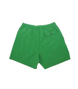 กางเกงขาสั้นผู้ชายคุณภาพพรีเมียม ปี 2026 สไตล์ลำลอง สตรีทแวร์ สำหรับออกกำลังกายและกิจกรรมกลางแจ้ง น้ำหนักเบา สวมใส่สบาย และมีสไตล์ ผลิตจากไนลอน - Product Image 4