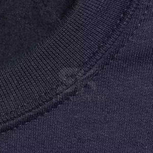 Sudaderas de invierno para hombre, de color sólido, básicas, lisas, a la moda. - Product Image 2