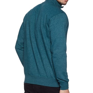 Premium High Quality Custom logo Top Design Zipper <b>Hoodie</b> for Men New Stylish and Best Fitted <b>Hoodie</b> Men's - Product Image 2