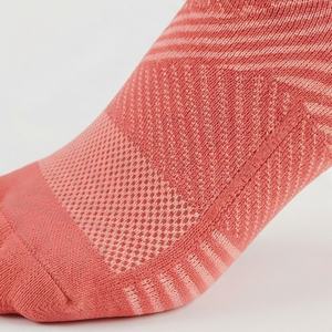 ถุงเท้ารัดข้อเท้าแบบเปิดนิ้วเท้า บรรเทาอาการบวม รองรับการรักษาโรคพังผืดอักเสบ ลดอาการปวดจากโรคข้ออักเสบและบวมน้ำ  นุ่มสบาย ปรับแต่งสีได้ - Product Image 5