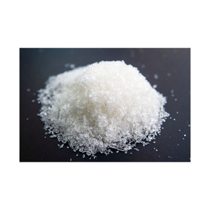 MKP soluble ofrecido para la gestión agrícola y hortícola comercial - Product Image 2