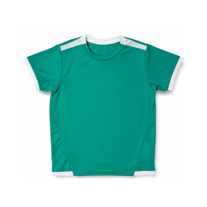 Maillot de football américain pour homme, nouvelle collection, qualité supérieure, confortable et respirant, avec nom et numéro personnalisés. - Product Image 2