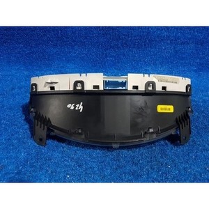 ชุดหน้าปัดเรือนไมล์มือสองแท้ ปี 2004-2007 รุ่น Five Hundred รหัส 6G1T10849FA - Product Image 3