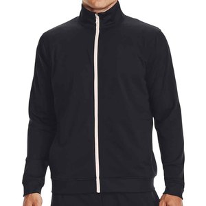 Chaqueta deportiva elegante y transpirable para hombre, de poliéster y spandex, cómoda y atlética. - Product Image 6