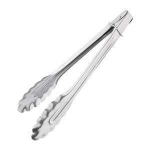 Juego de utensilios de cocina, pinzas inteligentes OEM, herramientas personalizadas, embalaje de plástico, Color, función de Material ecológico EGO - Product Image 5