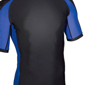 Fabricant de vêtements de protection pour femmes sur mesure en gros – Vêtements de MMA et de fitness sublimés - Product Image 5