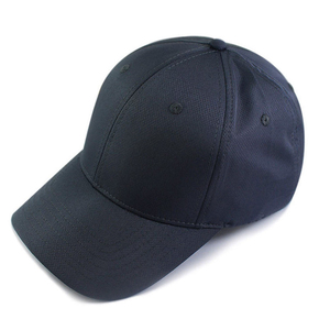 OEM Classic New Arrival Baseball Caps Wholesale High Quality Custom Design Quick Dry Breathable Waterproof Unisex Adult All - Product Image 5
