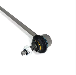 Rotule de barre stabilisatrice R 5087.68, 508768, 5087.55, 508755 pour Peugeot 207 et 301 - Product Image 3