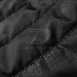 Veste textile de moto durable avec tissu respirant, ajustement réglable, équipement de conduite confortable pour une conduite haute performance - Product Image 3