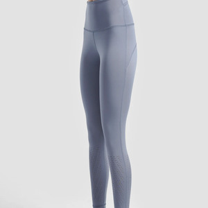 Wholesale Workout Leggings For Women Seamless Tights Tummy Control Gym Fitness Girl Sport Active <b>Peach</b> Butt Yoga Pants - Product Image 2