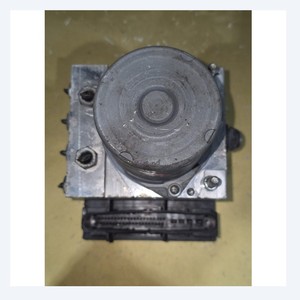 อะไหล่รถโลว์ไรเดอร์ ใช้ได้กับโมดูลควบคุมปั๊ม ABS ของ Bosch / Me24 25 G1 / 200708 0814.265900362 อะไหล่รถยนต์เกาหลี - Product Image 4