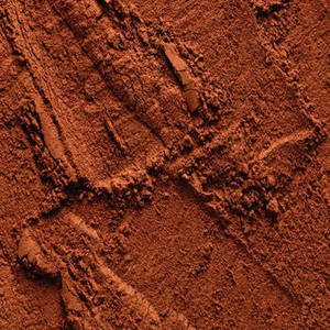 Comino en Polvo Seco Indio Premium, Mezcla Natural de Calidad de Exportación, Especia Pura al por Mayor, Procesamiento de Alimentos a Granel para Restaurantes - Product Image 1