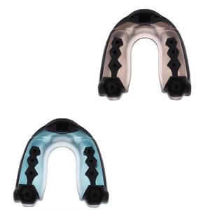 Protège-dents de boxe professionnel coloré à prix de gros, léger, couleur personnalisée, prix abordable, en vente - Product Image 6