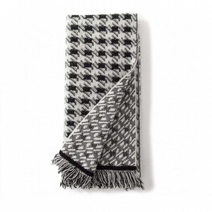 Bufandas Deportivas de Otoño Personalizadas con Logotipo, Tejidas, Ligeras, Antibacterianas, de Secado Rápido y Transpirables para Hombre, Nuevo Diseño para Fanáticos del Fútbol - Product Image 2