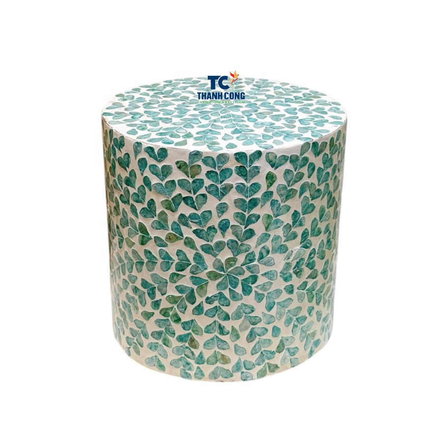 กำหนดเองตามคำขอ