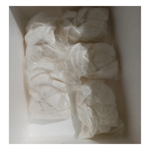 เนื้อมะพร้าวเวียดนามแช่แข็งเกรดพรีเมียม – เนื้อมะพร้าว IQF สำหรับผู้นำเข้าและผู้ผลิตอาหาร - Product Image 1