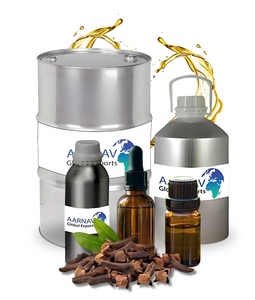 Extrait de Cannelle Pure à 100% Distillé à la Vapeur Huile Essentielle Anti-Rides Anti-Âge 30ml Inde - Product Image 6