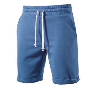 OEM ODM <b>Men</b> Swim <b>Trunks</b> Quick Dry Beach Shorts Soft Spandex Cotton Streetwear Fitness Custom Logo Swimwear - Product Image 1