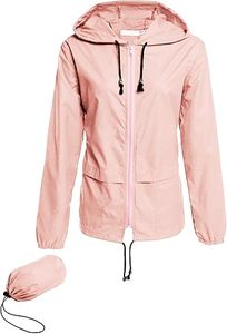 Wholesale Designer Men Long Winter Outdoor Windbreaker Jacket Stand Collar Vintage Style Eco-Friendly Breathable Front - Product Image 5