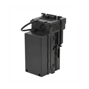 ICT Bi Ll Acceptor V7P with Stacker Coin Pusher Arcade <b>Game</b> Machine Pog <b>Game</b> Board Wms550 Pot of Gold Factory Manufacturer - Product Image 2