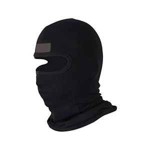 Nuevo Diseño, Pasamontañas Térmico Profesional, Cubre Rostro Transpirable, Cubre Rostro Completo para Hombre, Pasamontañas en Venta - Product Image 2
