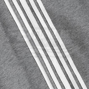 Pantalon de survêtement décontracté pour homme, coupe droite, léger, avec cordon de serrage, écologique, respirant, fabriqué au Pakistan, 100% coton de qualité supérieure - Product Image 6
