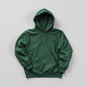 เสื้อฮู้ดดี้คู่รักไซส์ใหญ่สำหรับผู้ชาย ผ้าฝ้าย 100% มีกระเป๋า อุ่นสบาย สไตล์สตรีทแวร์ บุขนเฟลซสำหรับฤดูหนาว เสื้อผ้าลำลอง - Product Image 1