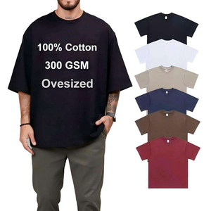 Custom Logo <b>White</b> 3D Embossed Printing <b>T</b> <b>Shirt</b> for Men Custom 260 Gsm Cotton Thick Fashion 3D Bump Embossing Men'S Tshirts - Product Image 1