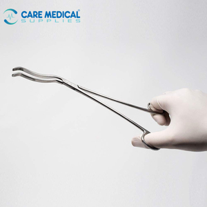 Professional Diagnostic Ear Specula Set Stainless Steel High-quality CE Certified Class II <b>Model</b> CMS-07 CARE <b>MEDICAL</b> SUPPLIES - Product Image 6