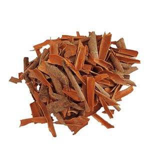 Cheap price Factory in Vietnam Competitive Price ISO Certificated Split Cassia With Skin - Product Image 6