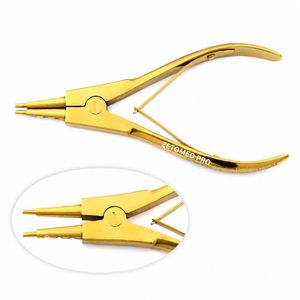 Ring Opening Pliers - Product Image 3