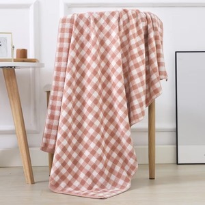 Toallas de Piscina de Algodón de Lujo de Secado Rápido Premium |   Toallas de Baño y de Mano para Uso Doméstico - Proveedor Mayorista - Product Image 1