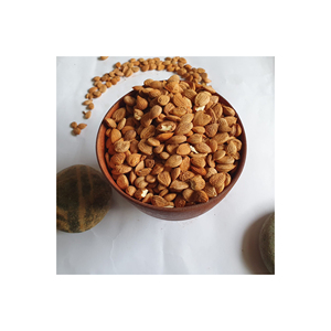 Granos de albaricoque de buen gusto Granos de albaricoque amargos y dulces Frutos secos a la venta - Product Image 5