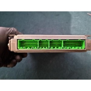 ECUs y Módulos de Computación Usados Bongo 3910042820 - Product Image 3