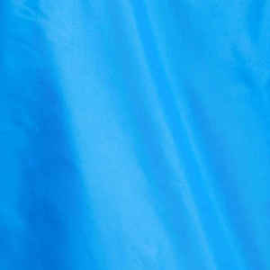 Veste coupe-vent d'hiver demi-zip en laine et nylon, multicolore, col montant, logo brodé, respirante, avec poche en satin teint - Product Image 6