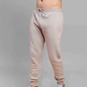 Sportswear Wholesale Custom Sport Tracksuit Men's <b>Track</b> <b>Suits</b> Gym Windbreaker Set 2-Piece Activewear Streetwear - Product Image 3