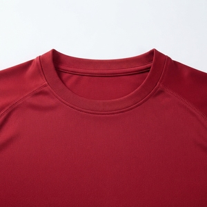 Uniforme de football de haute qualité pour hommes, nouveau design, uniforme de football, vêtements de football pour équipes, maillot de football d'équipe - Product Image 5