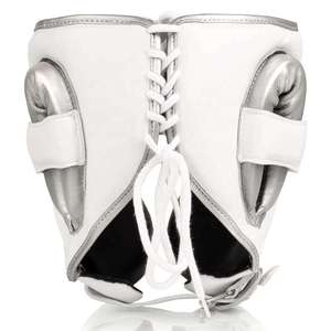 Protector de Cabeza Personalizable para Boxeo y Taekwondo con Material de PU, Diseño Transpirable, Ajuste Unisex, Protección para los Oídos - Product Image 5
