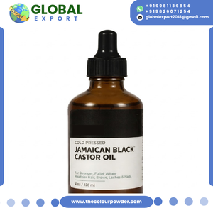 Aceite de Ricino Multiusos de Marca Privada para Hidratación de la Piel, Aceite Espeso de Grado Cosmético en Envase de 20l, para el Crecimiento del Cabello y Cuidado del Cuero Cabelludo - Product Image 5