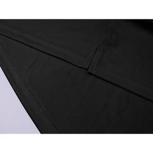 Maillot de basketball respirant et personnalisable à séchage rapide pour la vente en gros, avec broderie complète du nom de l'équipe - Product Image 2