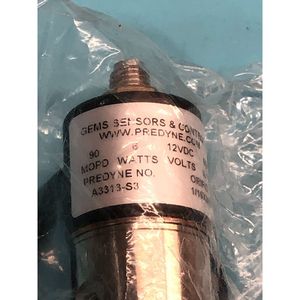 2 SOLENOIDES DE 2 VÍAS PRECISION DYNAMICS A3313-S3 - Equipos y Piezas de Semiconductores de Confianza de Tradicción Global - Product Image 6