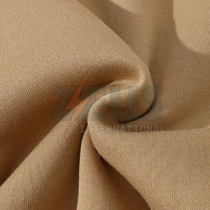 Wholesale Custom Logo Printed <b>Men</b> Sweatshirts Cotton Blended Loose Crew Neck Oversize <b>Pullover</b> - Product Image 4