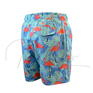 Nuevos Shorts de Pesca para Hombre al por Mayor, Shorts Deportivos Personalizados para Hombre, Shorts Casuales de Verano - Product Image 4