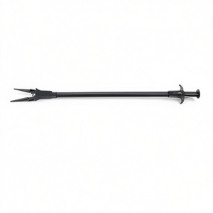 Clip para Plantas Acuáticas de 70cm para Acuarios - Product Image 2