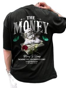 Que vous vous rendiez au gymnase, que vous fassiez des courses, que vous sortiez avec des amis ou que vous assistiez à un événement décontracté - Product Image 5