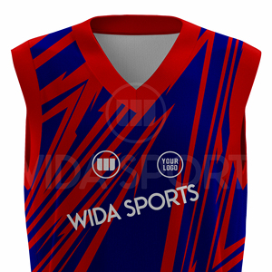 Trending Basketball Uniform Custom Set Jersey Shorts Supplier Quick Dry Mesh Teamwear OEM Manufacturer Wholesale Bulk - Product Image 4