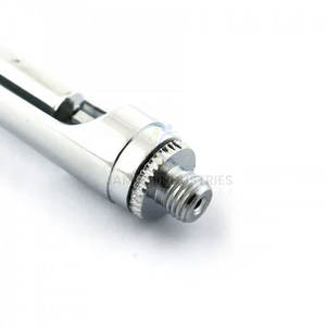 Jeringas Dentales Nuevas en Venta, Fabricadas con la Mejor Calidad, Suministro Directo de Fábrica - Product Image 5